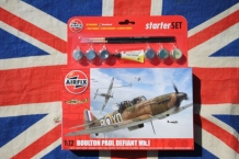 images/productimages/small/BOULTON PAUL DEFIANT Mk.I Airfix A55213 voor.jpg